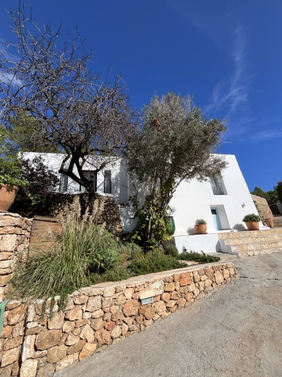 huis en parkeer.jpeg